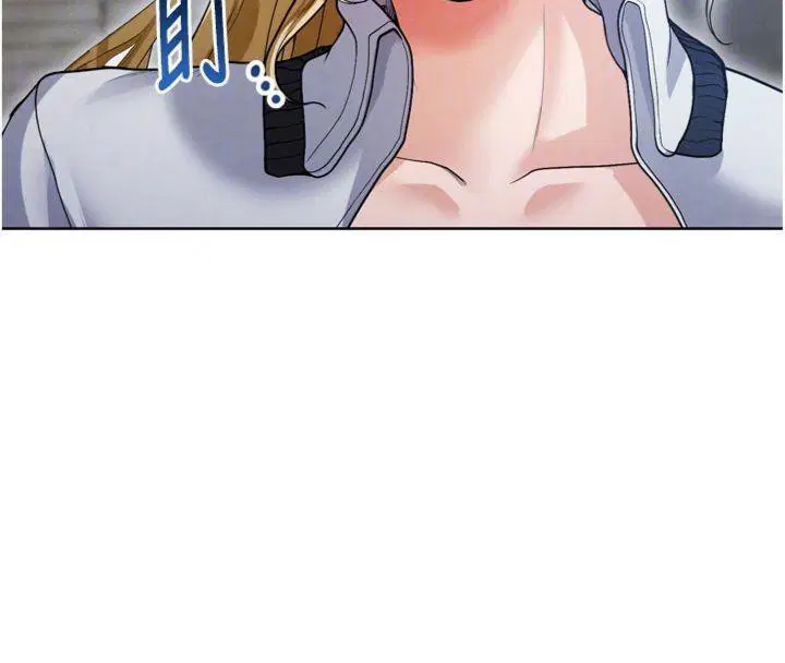 第41話