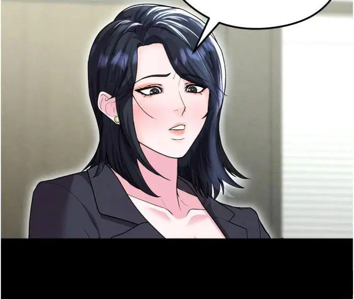 第41話