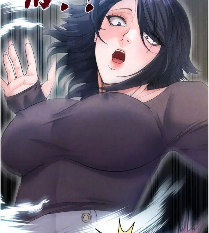 第41話