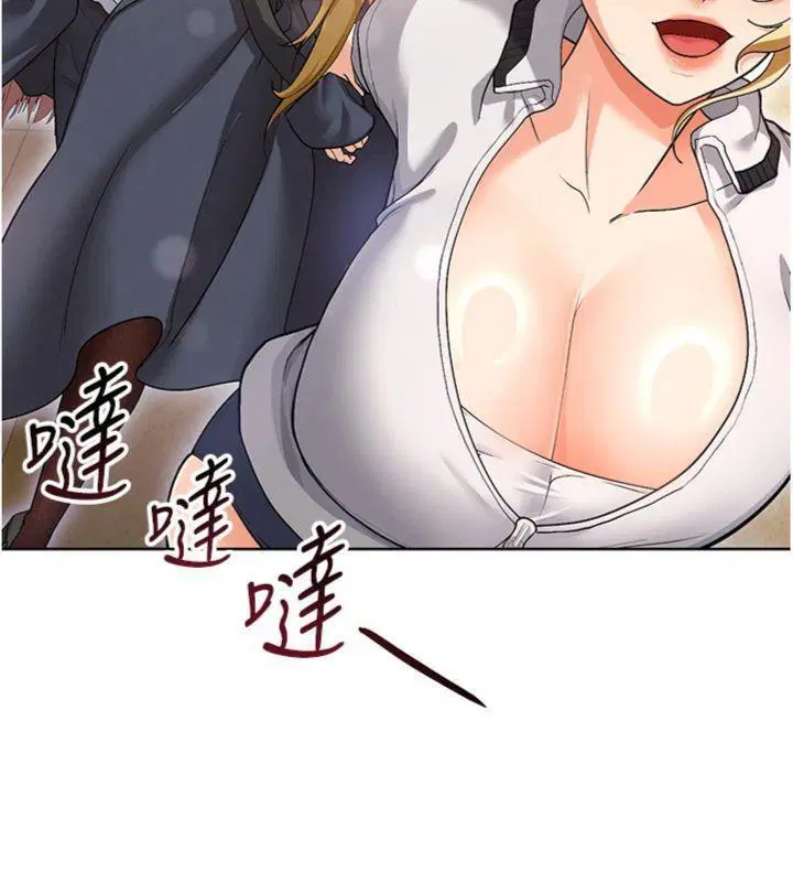 第42話