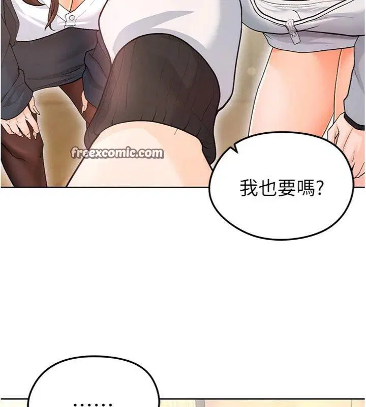 第42話