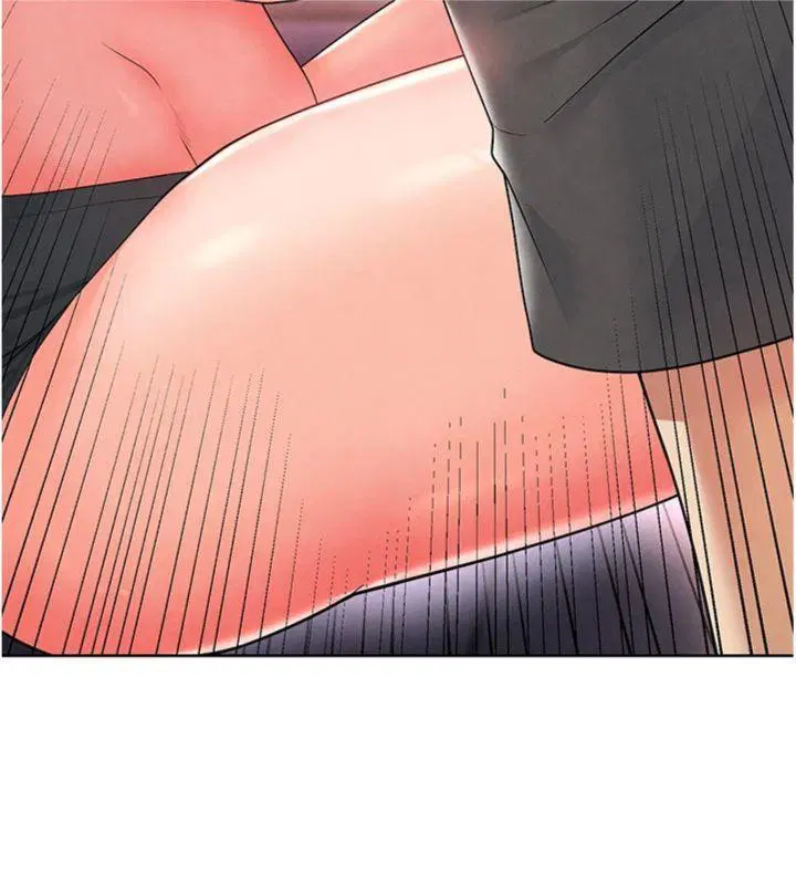 第43話