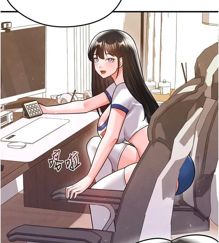 第48話