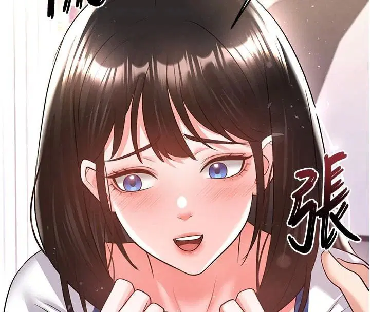 第48話