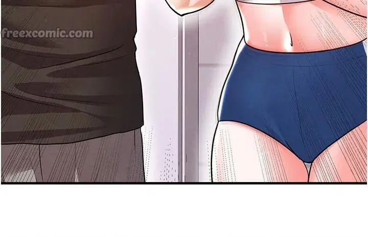 第48話