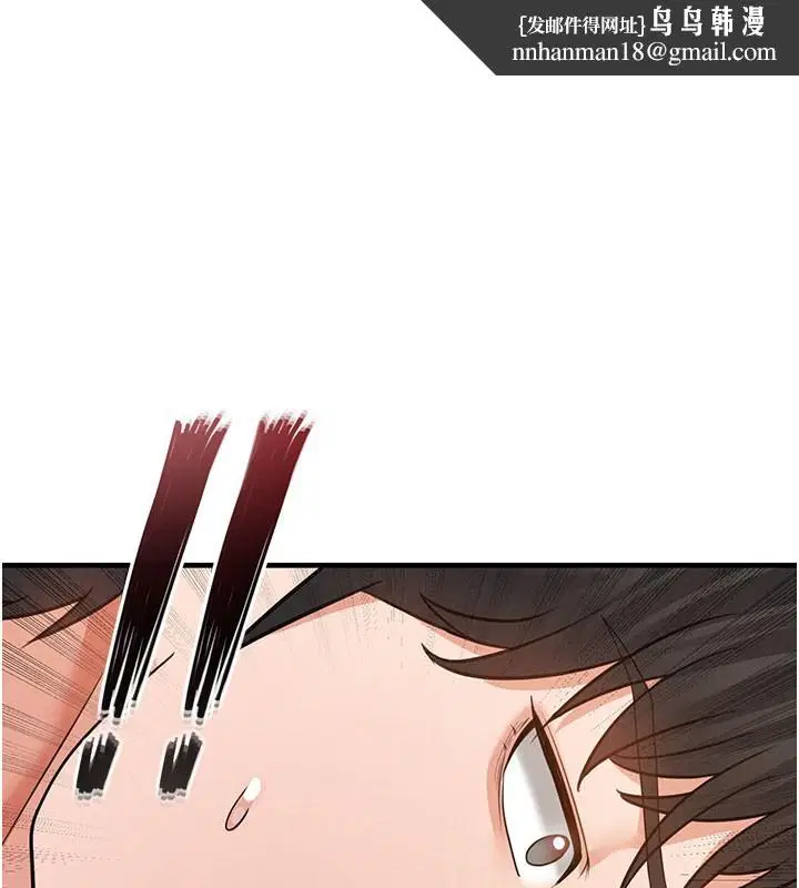 第49話
