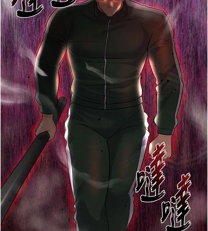 第49話