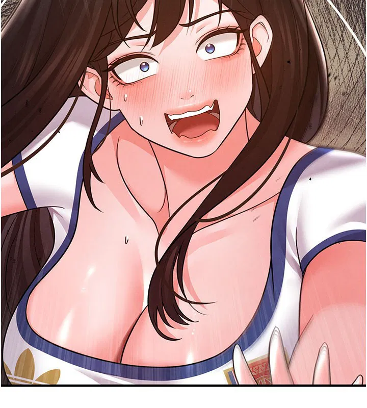 第49話