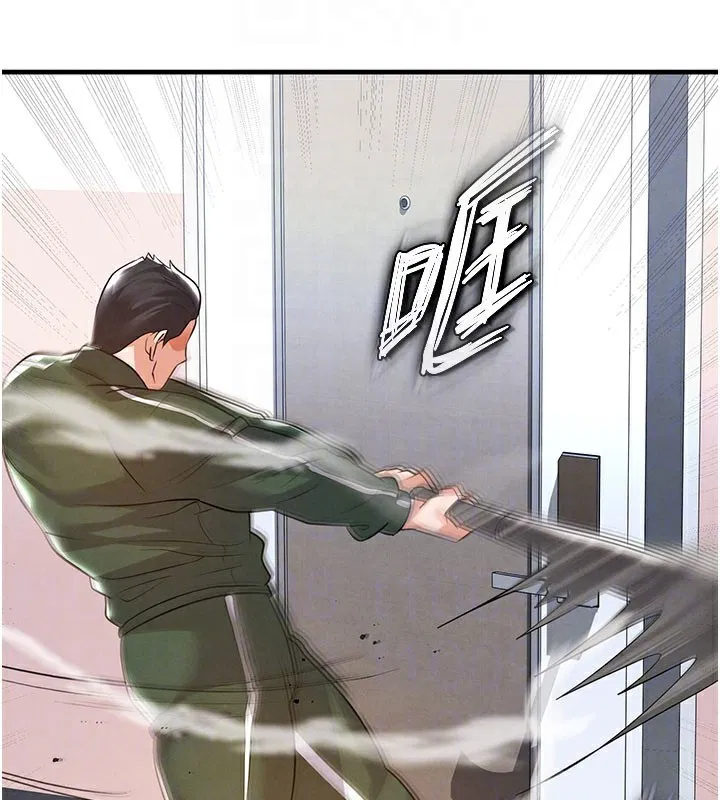 第49話