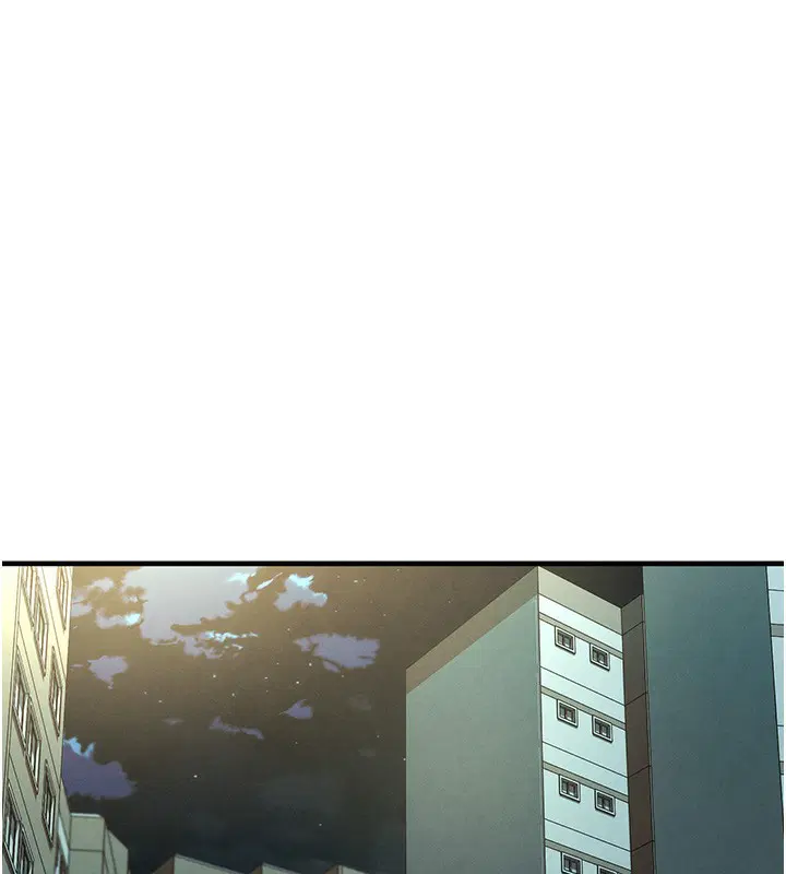 第50話