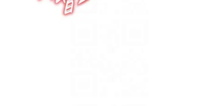 第50話