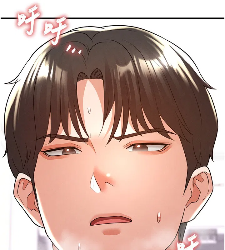 第50話