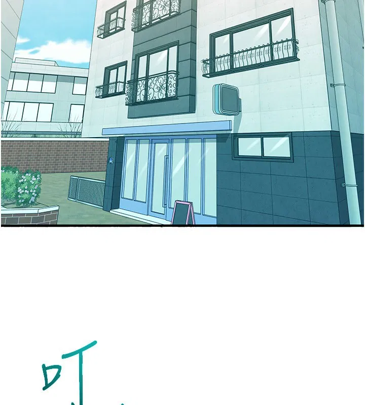 第51話