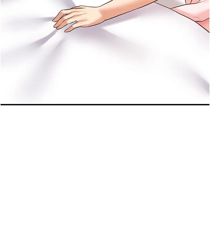 第51話