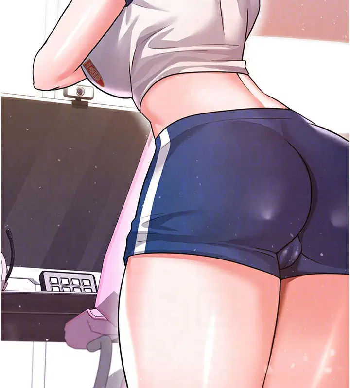 第51話