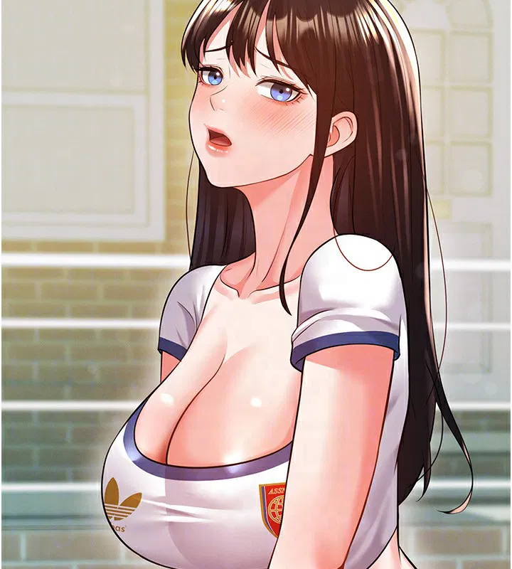 第52話