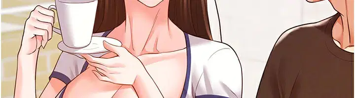 第52話