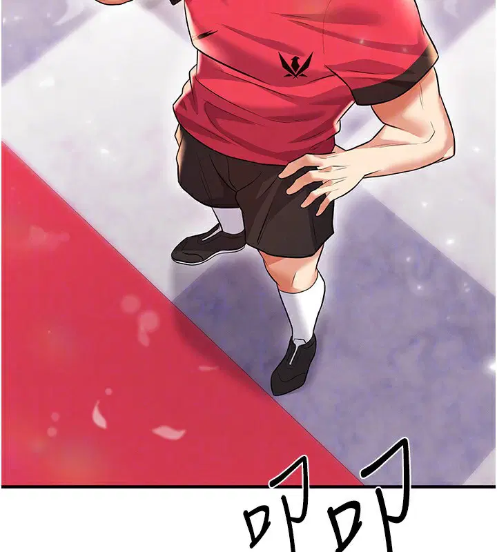 第53話