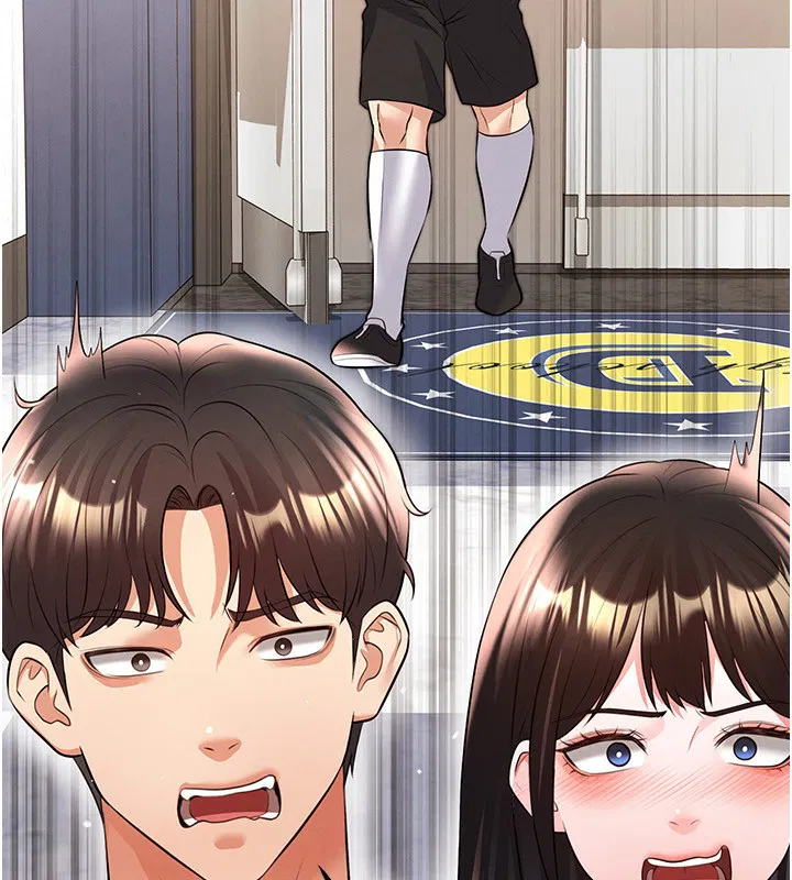 第53話