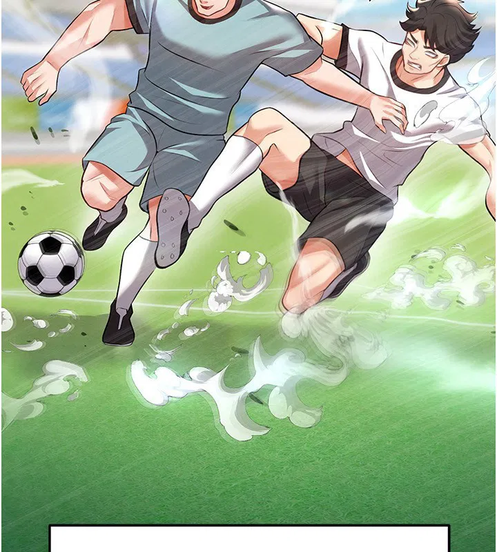 第53話
