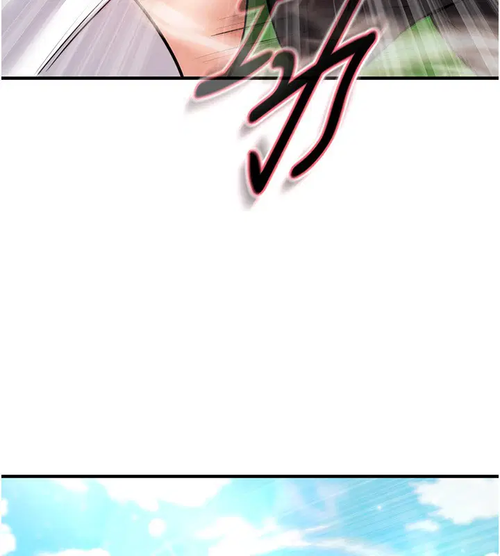 第53話