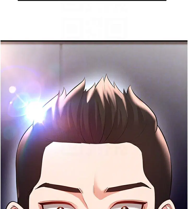 第53話