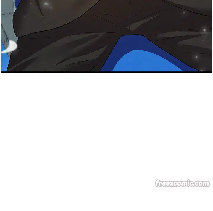 第53話
