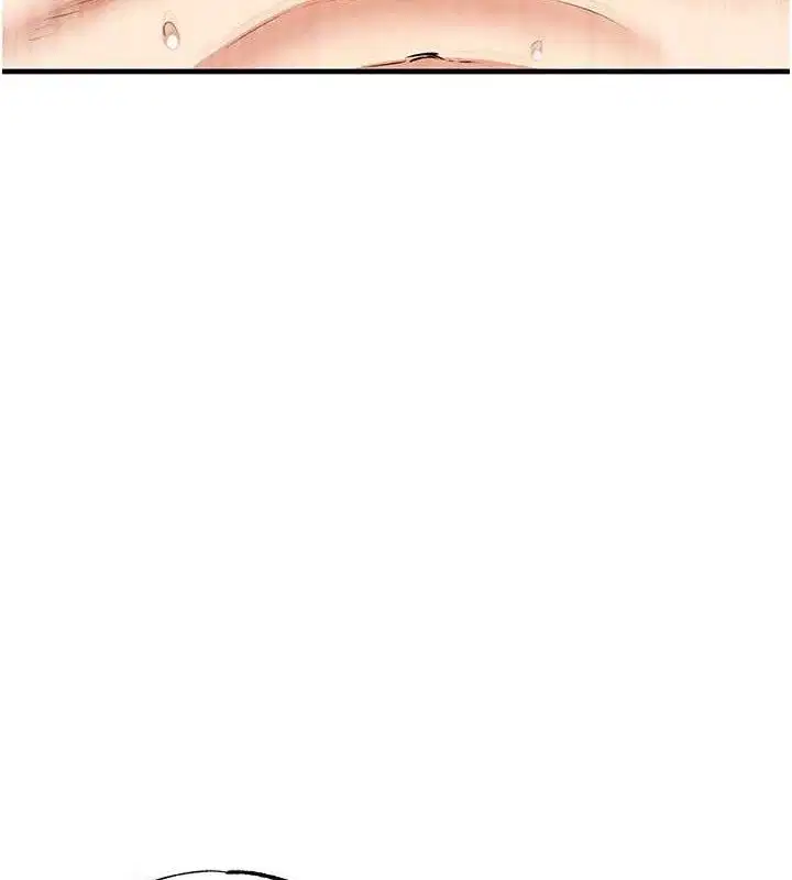 第54話