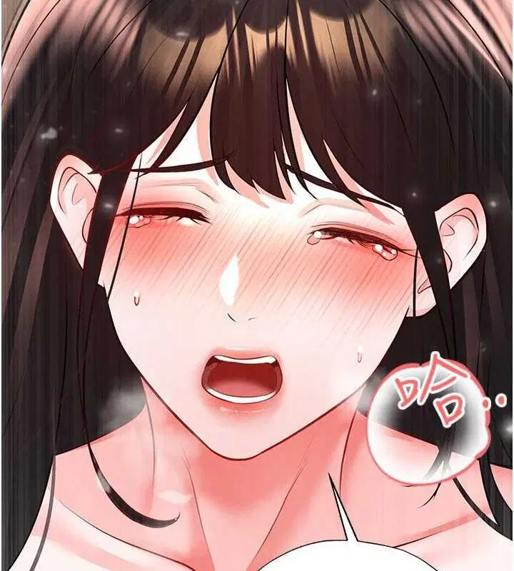 第54話
