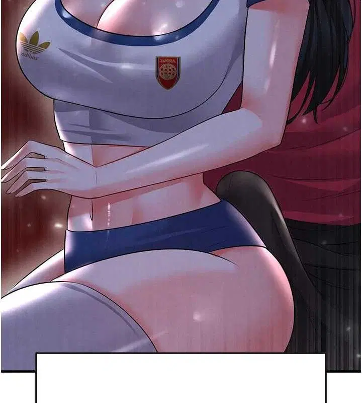 第54話