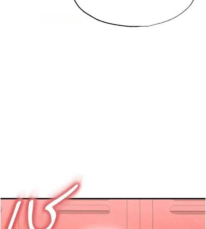 第54話
