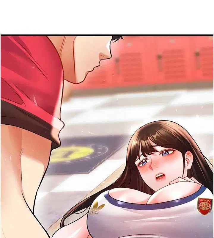 第54話