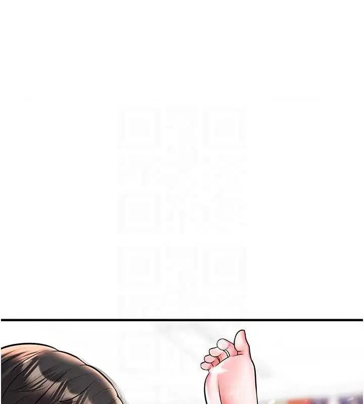 第55話