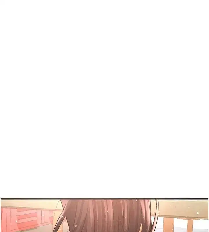 第55話