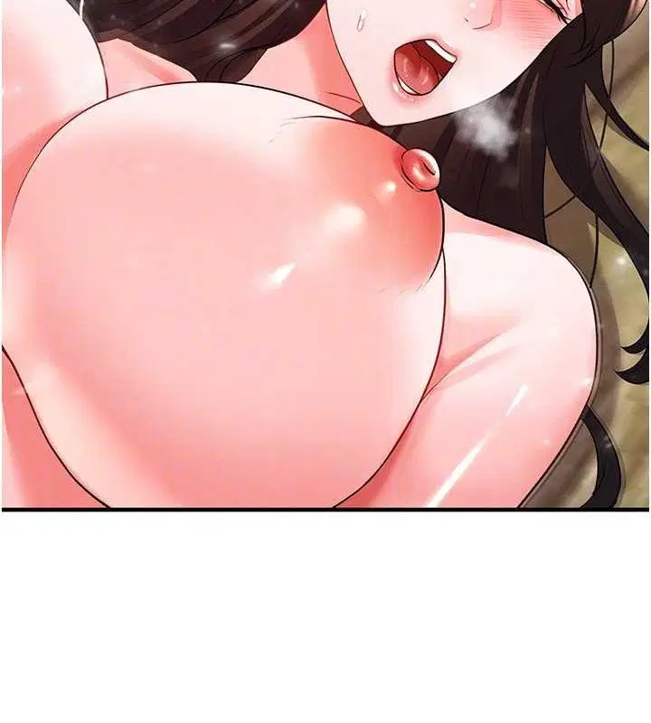 第55話