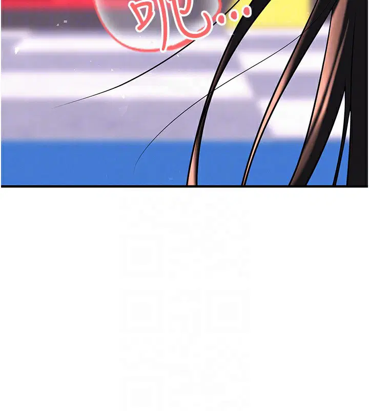 第56話