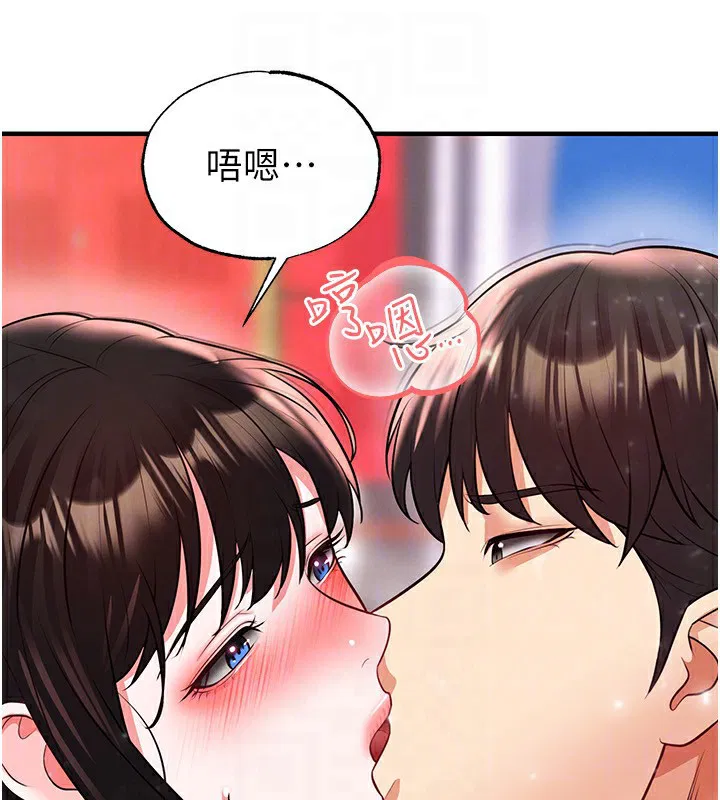 第56話