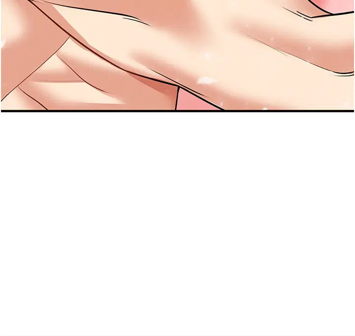 第56話
