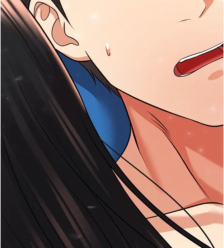 第56話