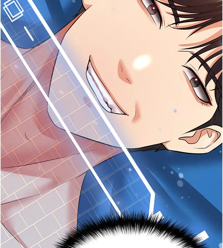 第56話