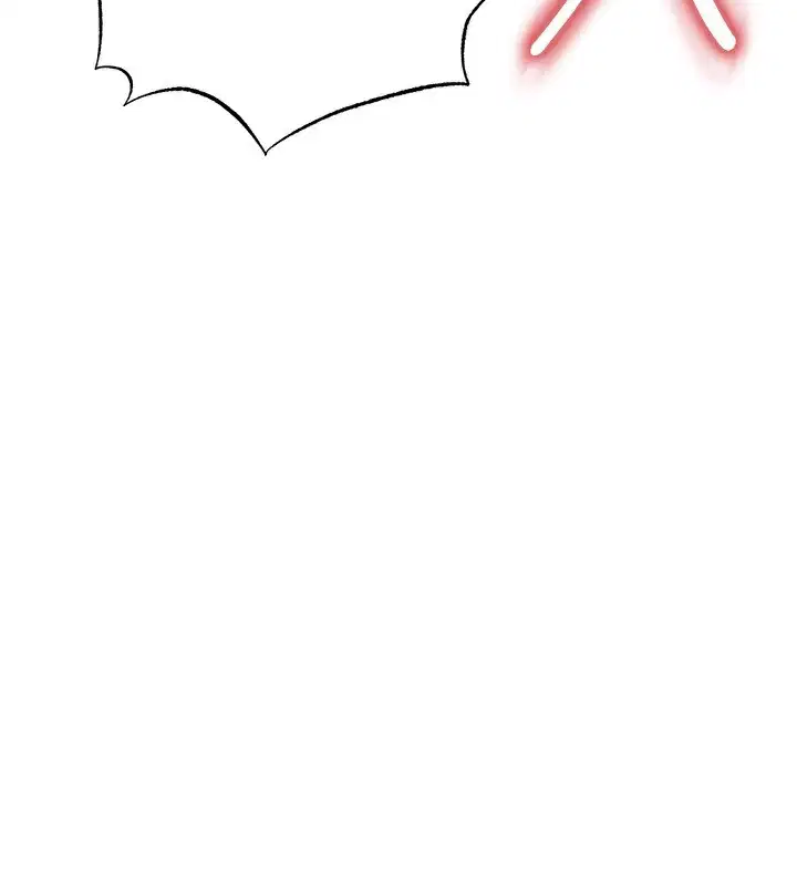 第56話