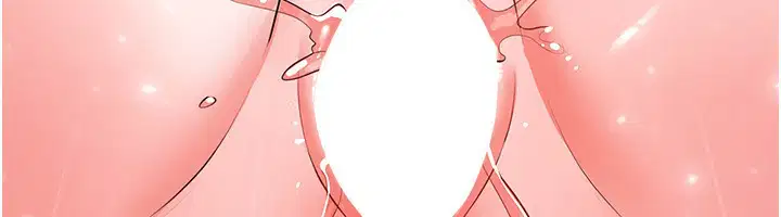 第56話