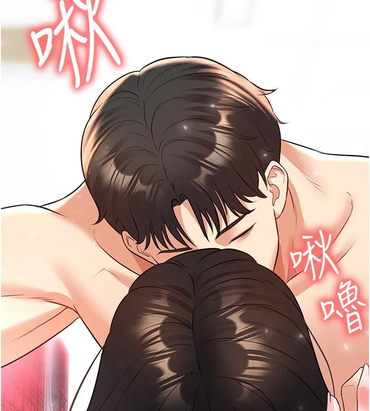 第56話