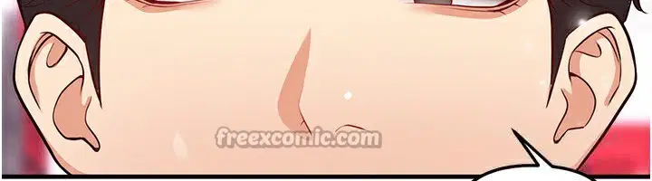 第56話