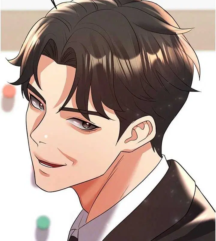 第57話