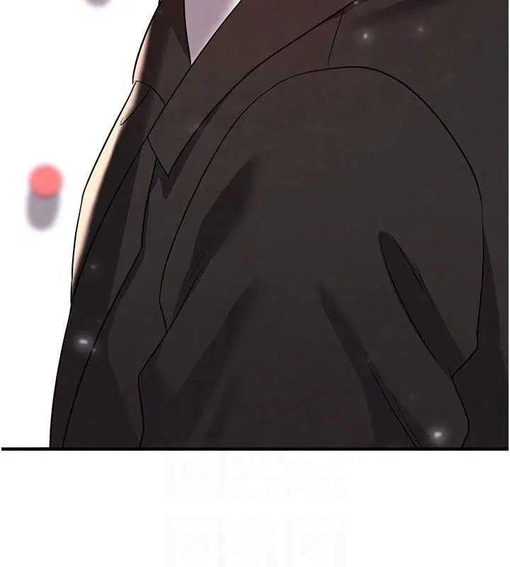 第57話