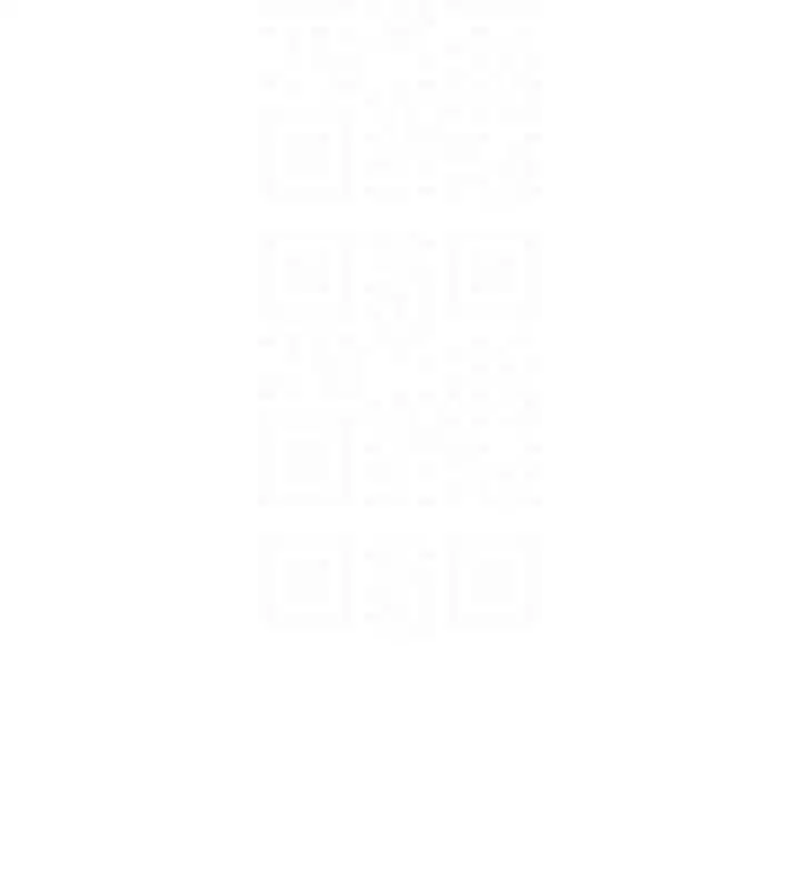 第57話