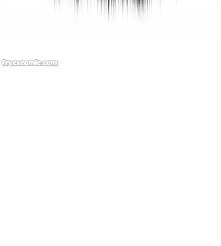 第57話