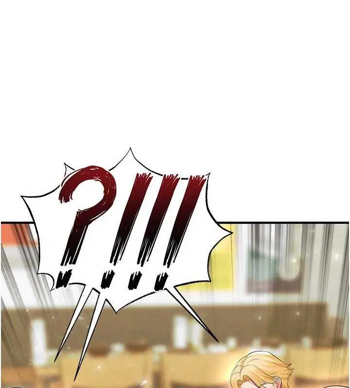 第57話
