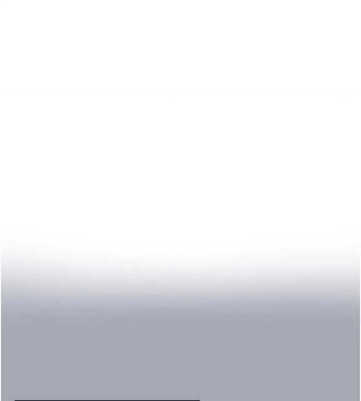 第57話